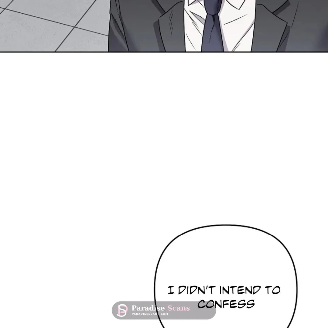 Triangle Chapter 11 page 7