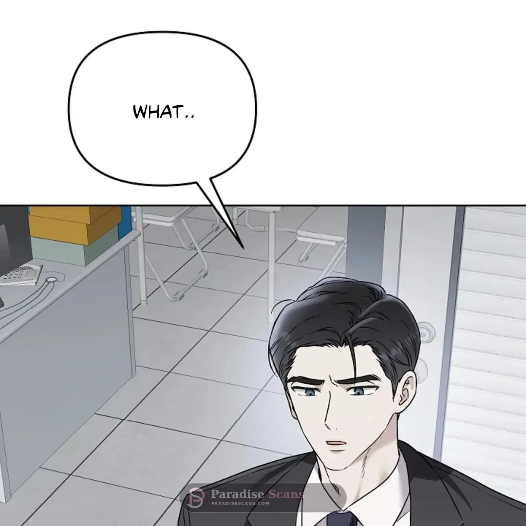 Triangle Chapter 11 page 6