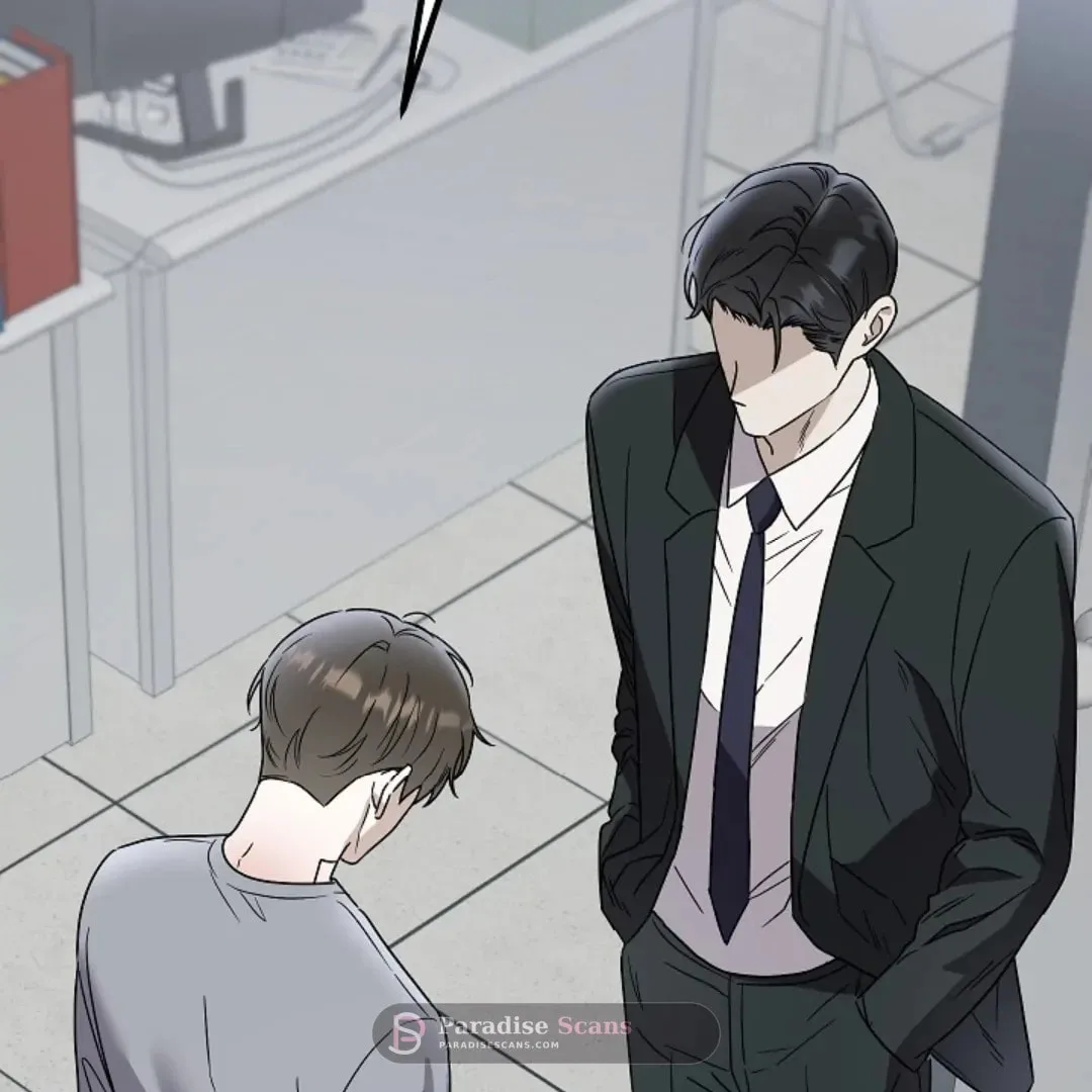 Triangle Chapter 11 page 3