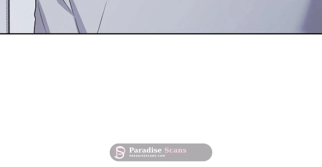 Triangle Chapter 11 page 19