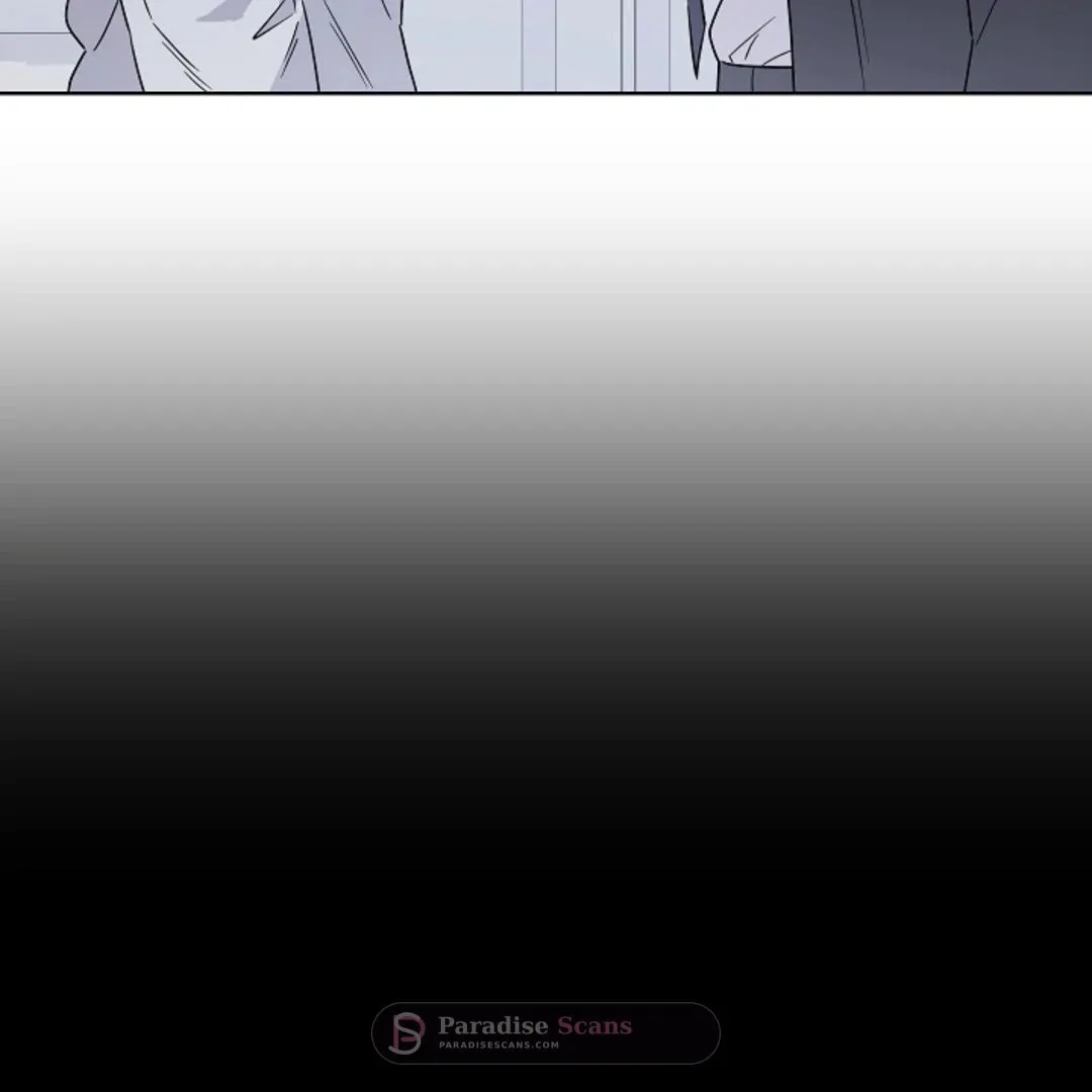 Triangle Chapter 11 page 22
