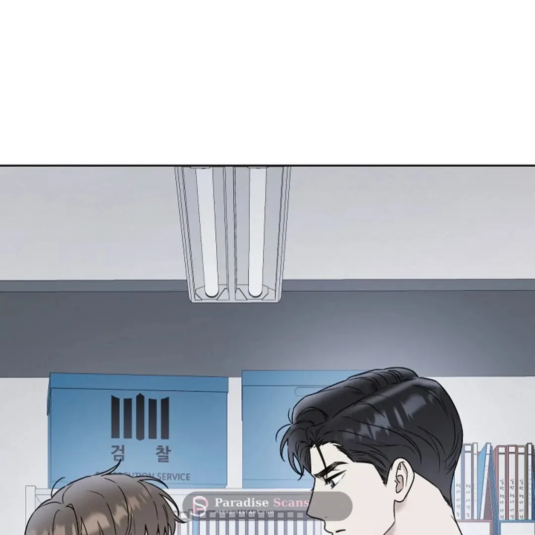Triangle Chapter 11 page 20