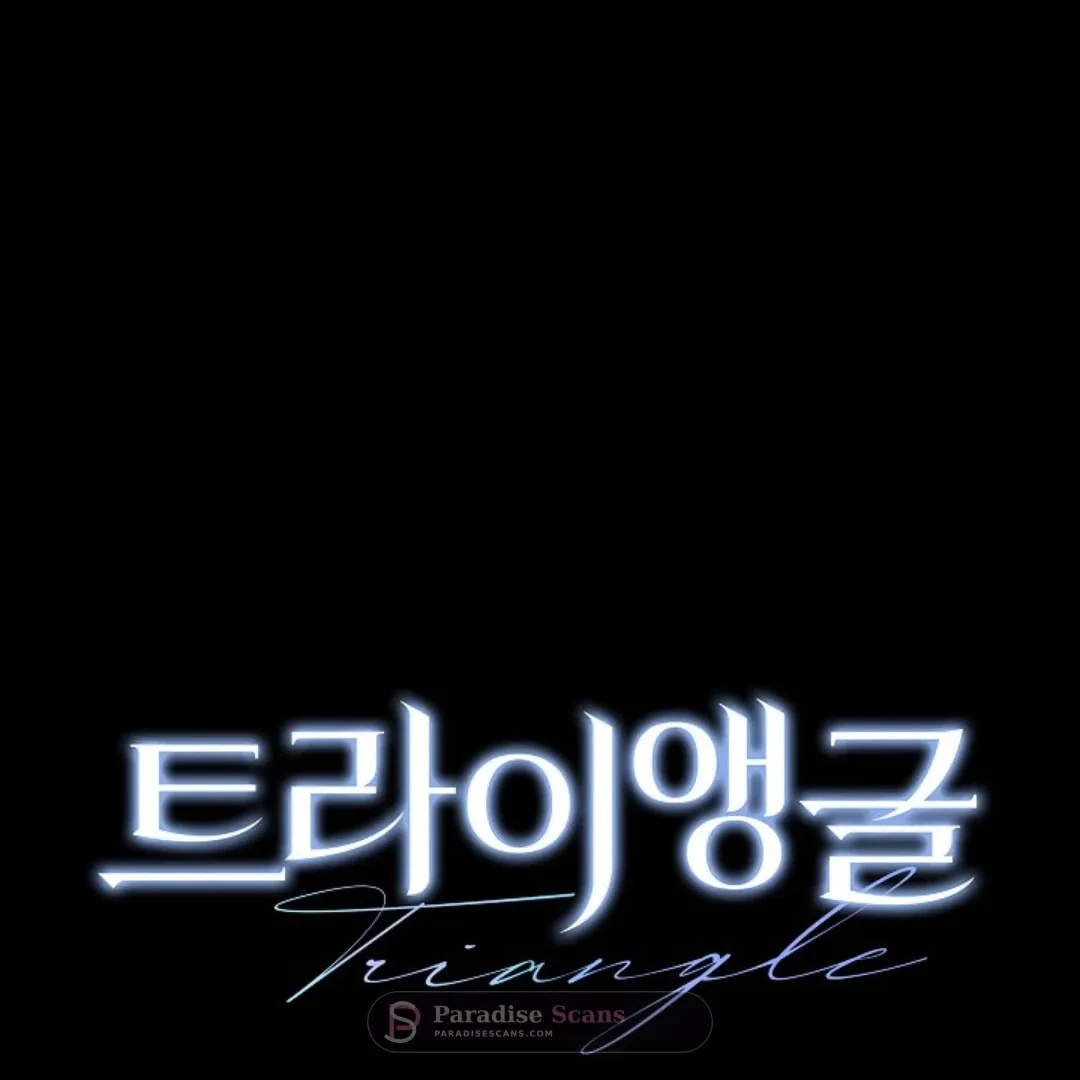 Triangle Chapter 11 page 23
