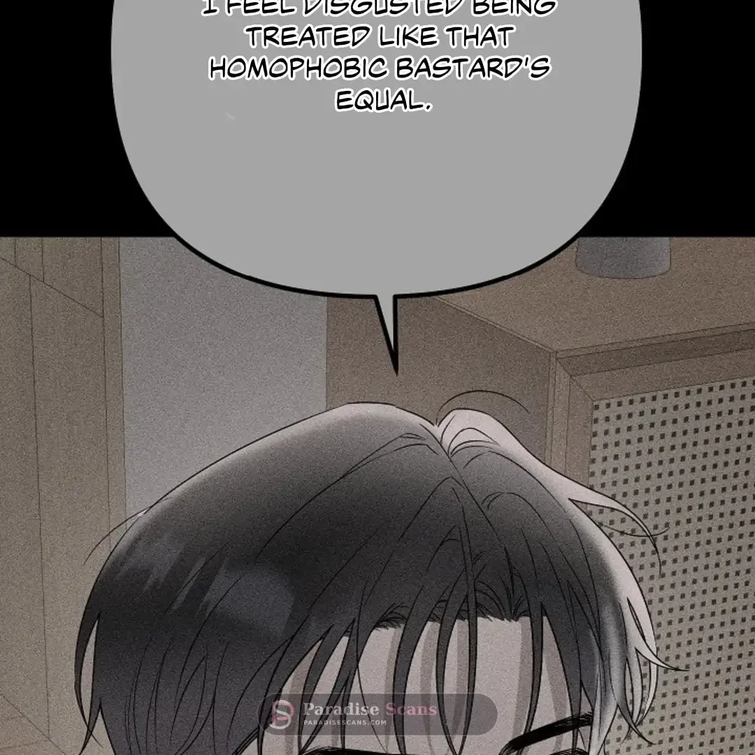 Triangle Chapter 11 page 26