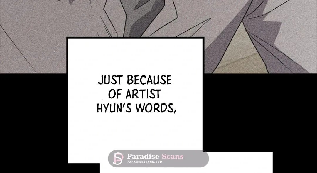 Triangle Chapter 11 page 28