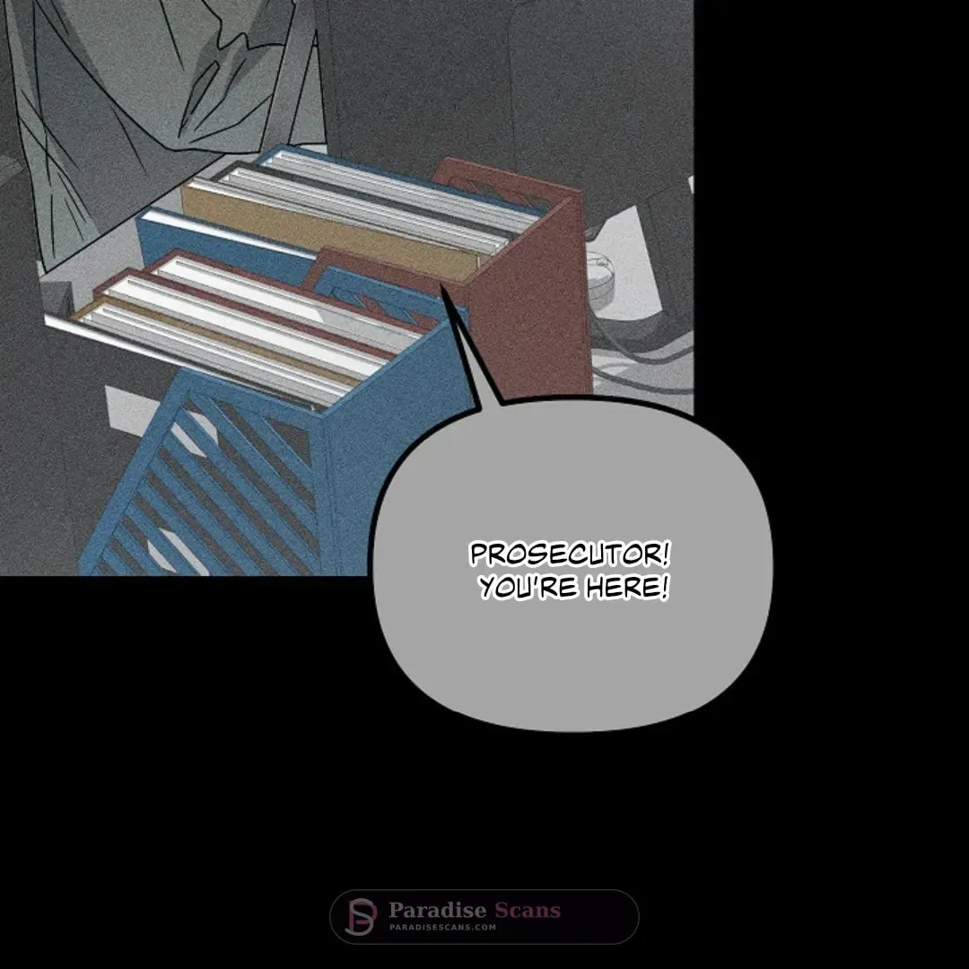 Triangle Chapter 11 page 31