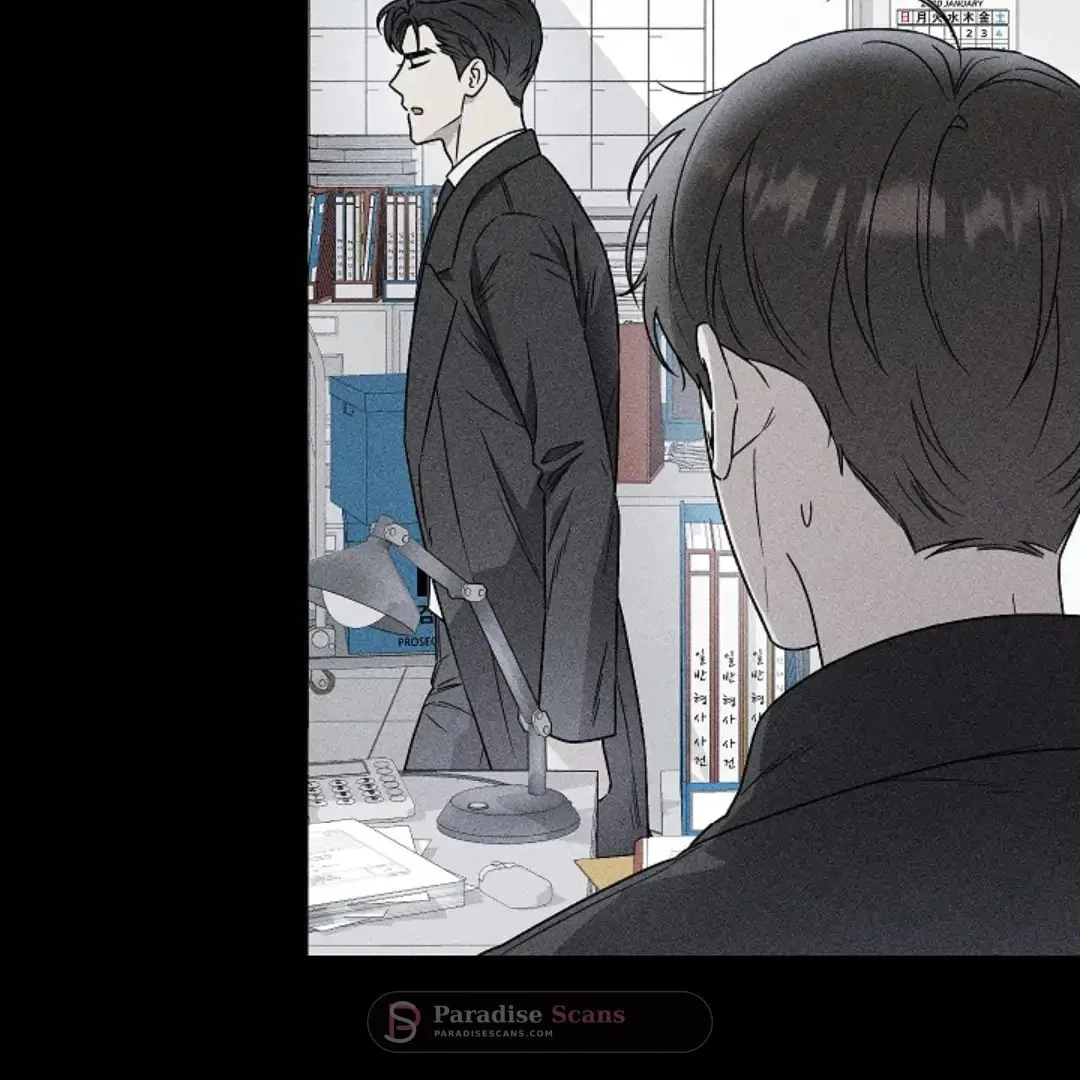 Triangle Chapter 11 page 33