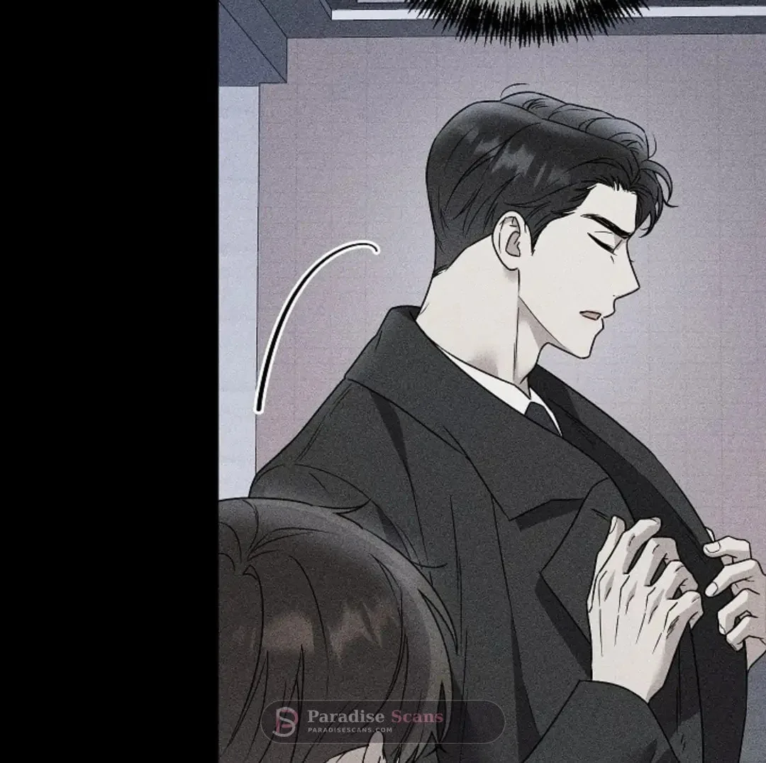 Triangle Chapter 11 page 37