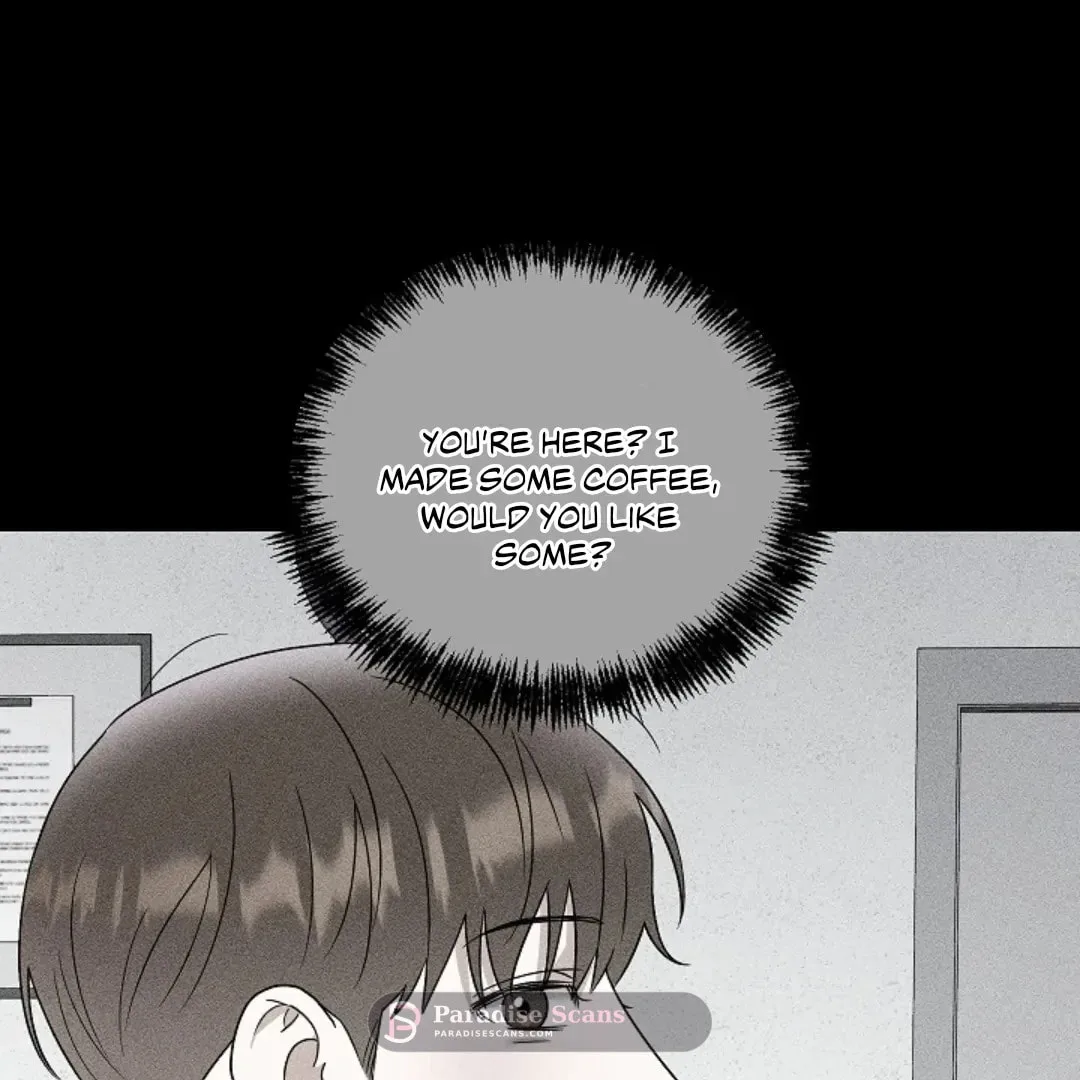 Triangle Chapter 11 page 39