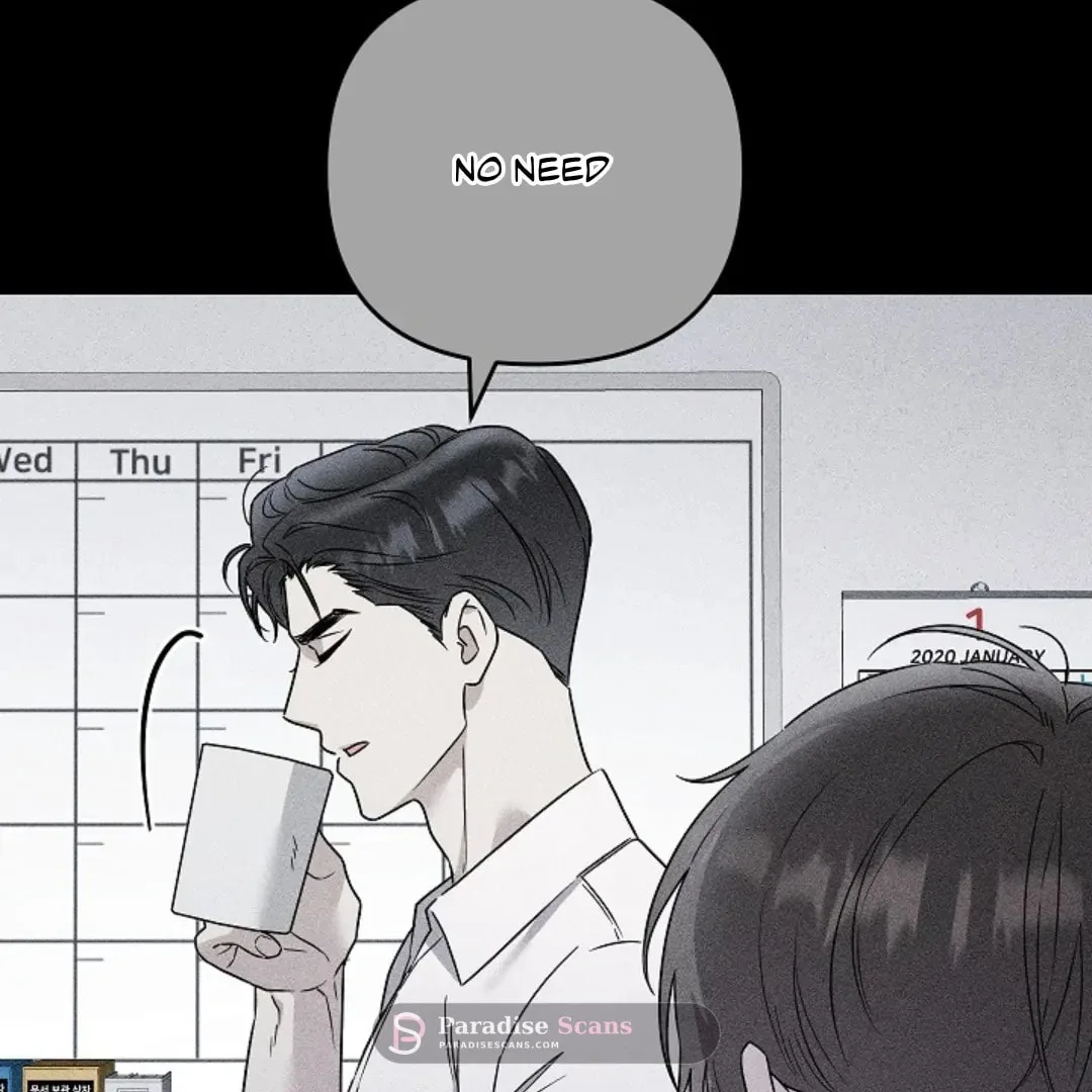 Triangle Chapter 11 page 45