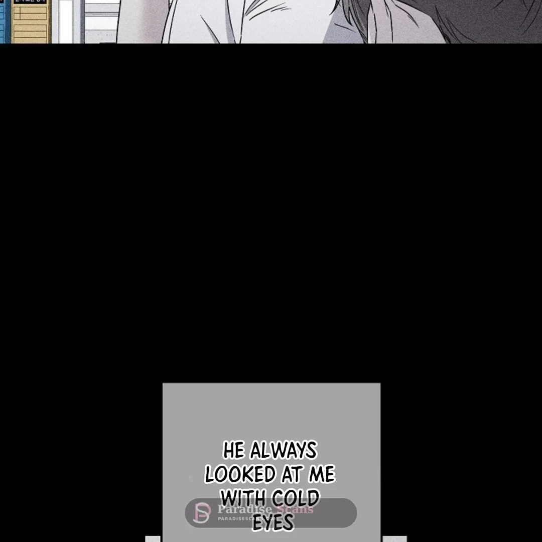 Triangle Chapter 11 page 46