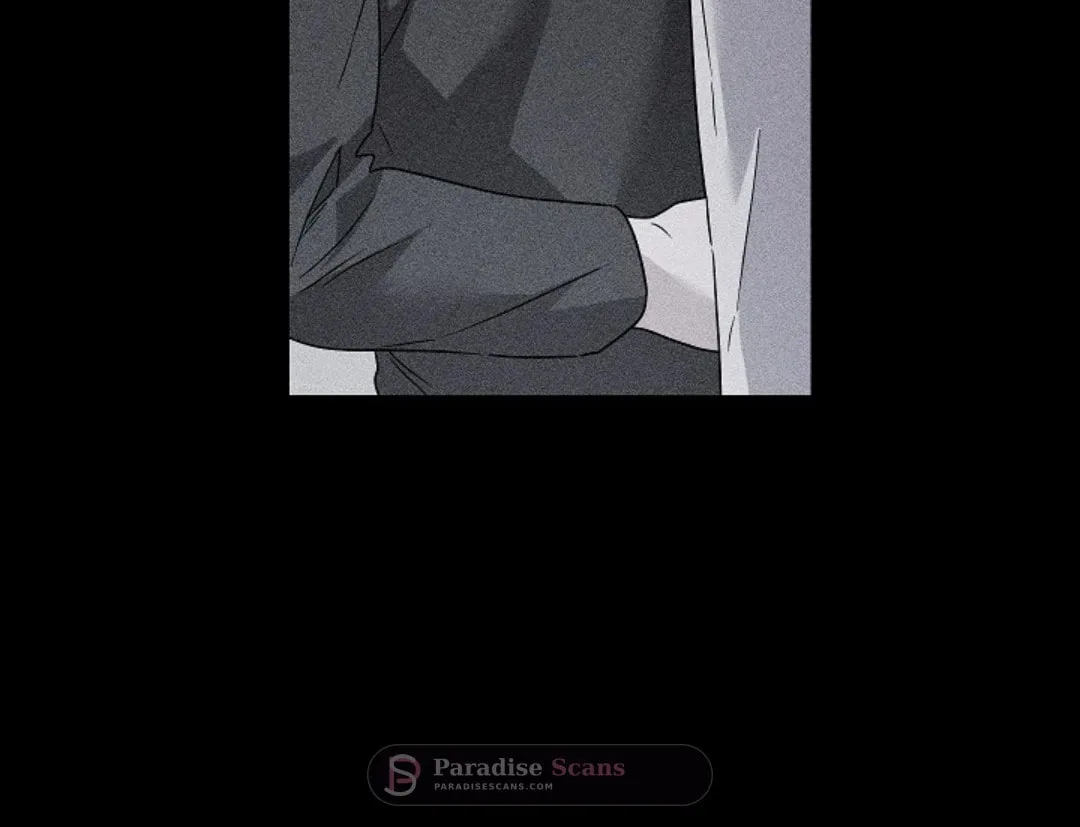 Triangle Chapter 11 page 48