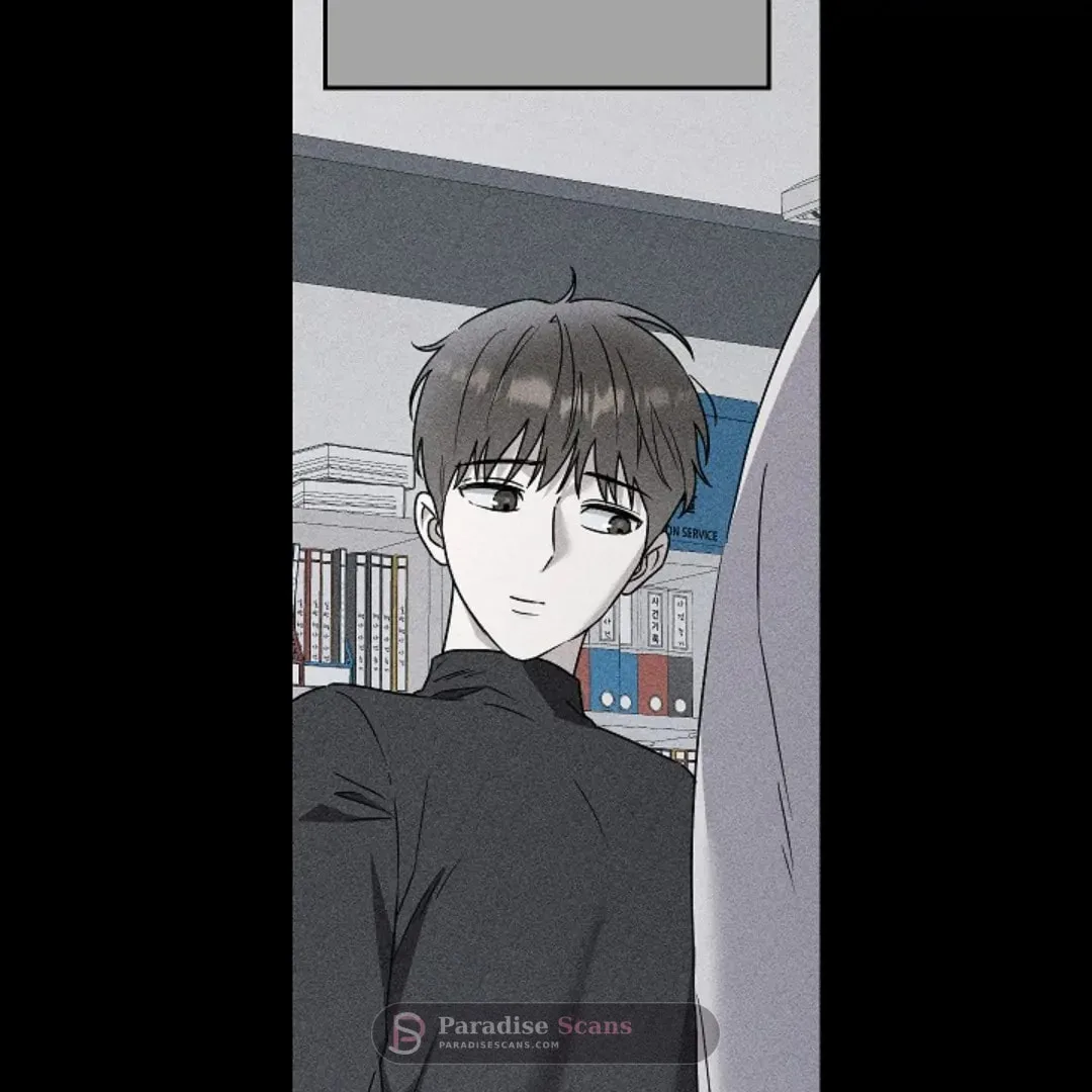 Triangle Chapter 11 page 47
