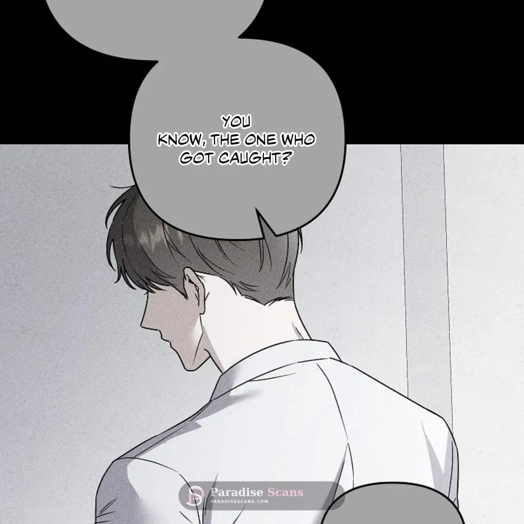 Triangle Chapter 11 page 52