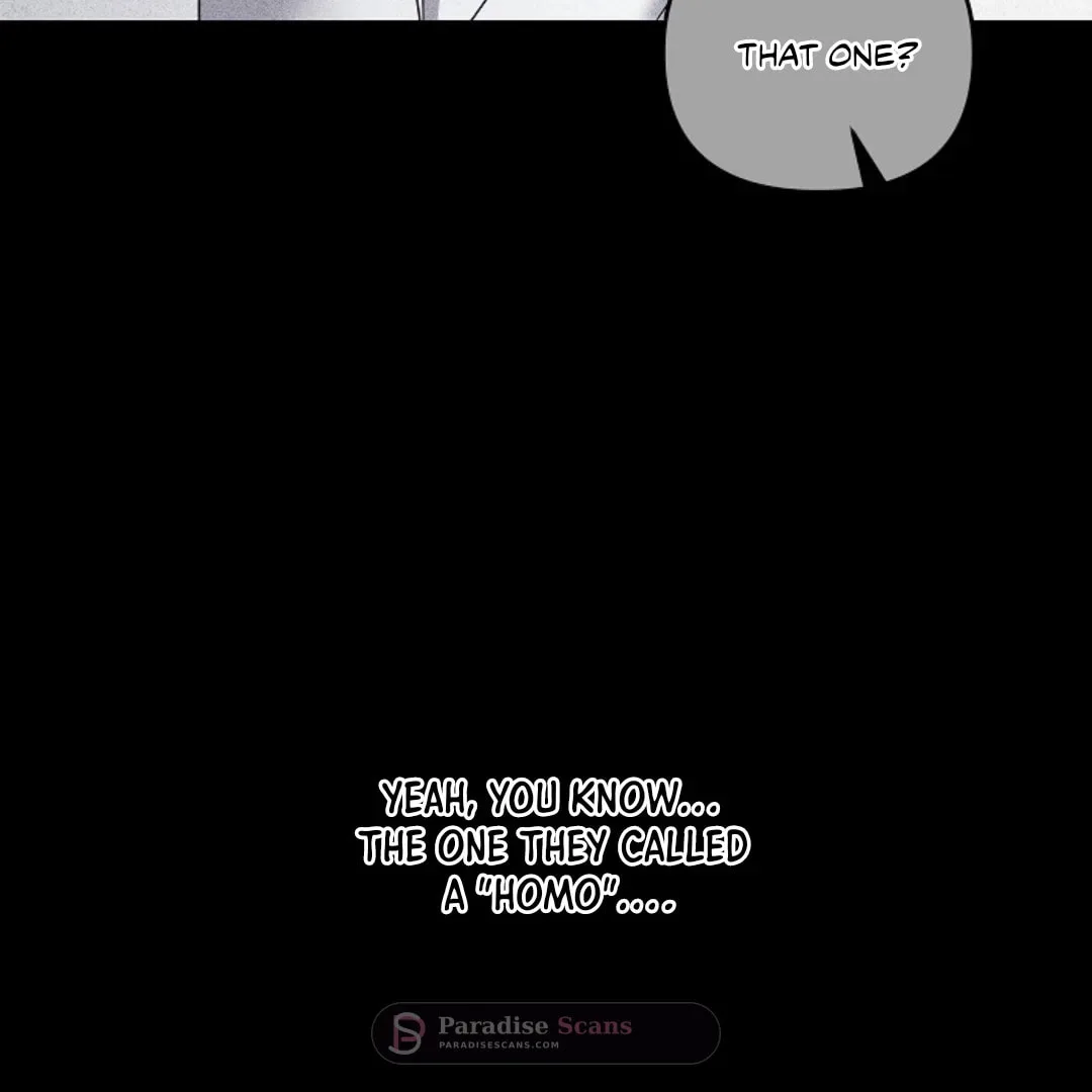 Triangle Chapter 11 page 53