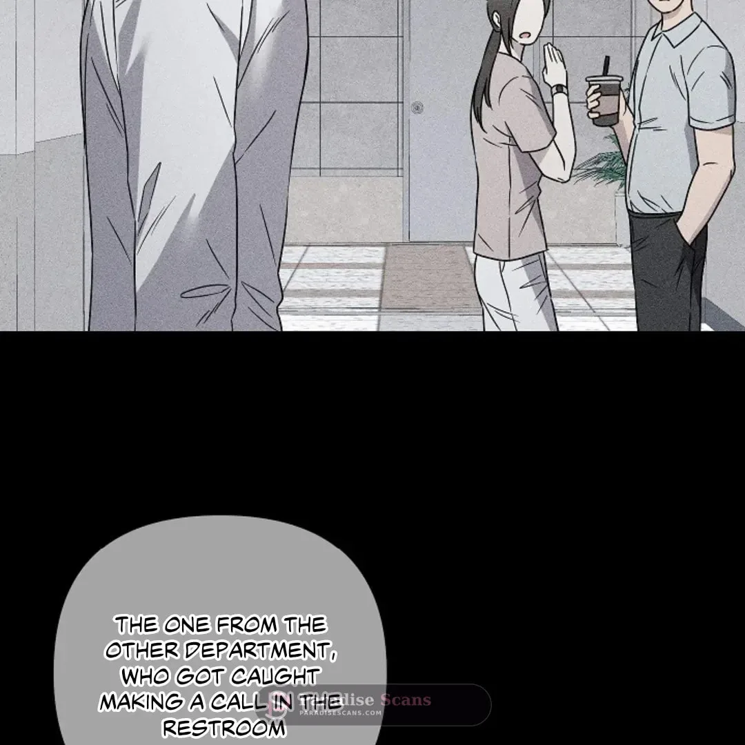 Triangle Chapter 11 page 51