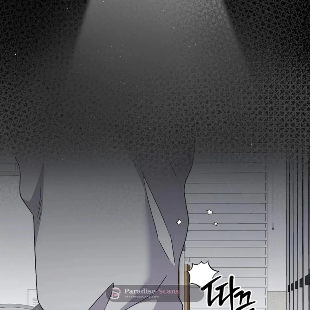 Triangle Chapter 11 page 56