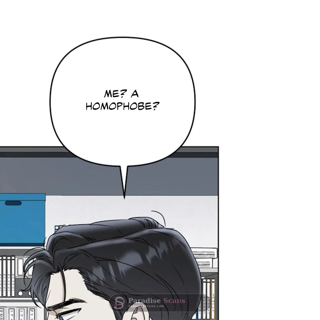 Triangle Chapter 11 page 59