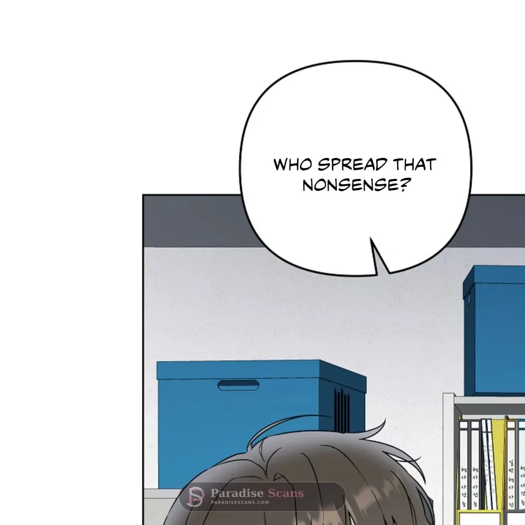 Triangle Chapter 11 page 61