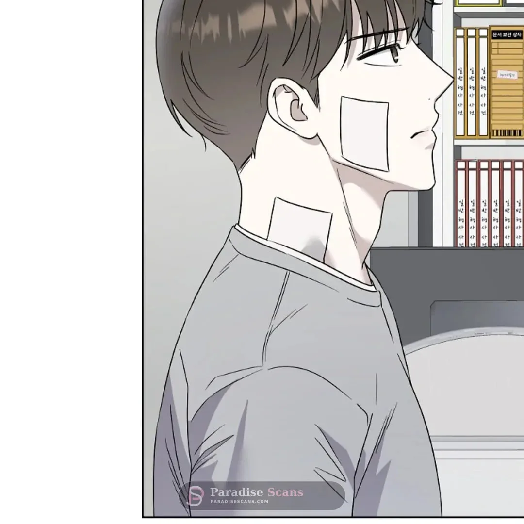 Triangle Chapter 11 page 62