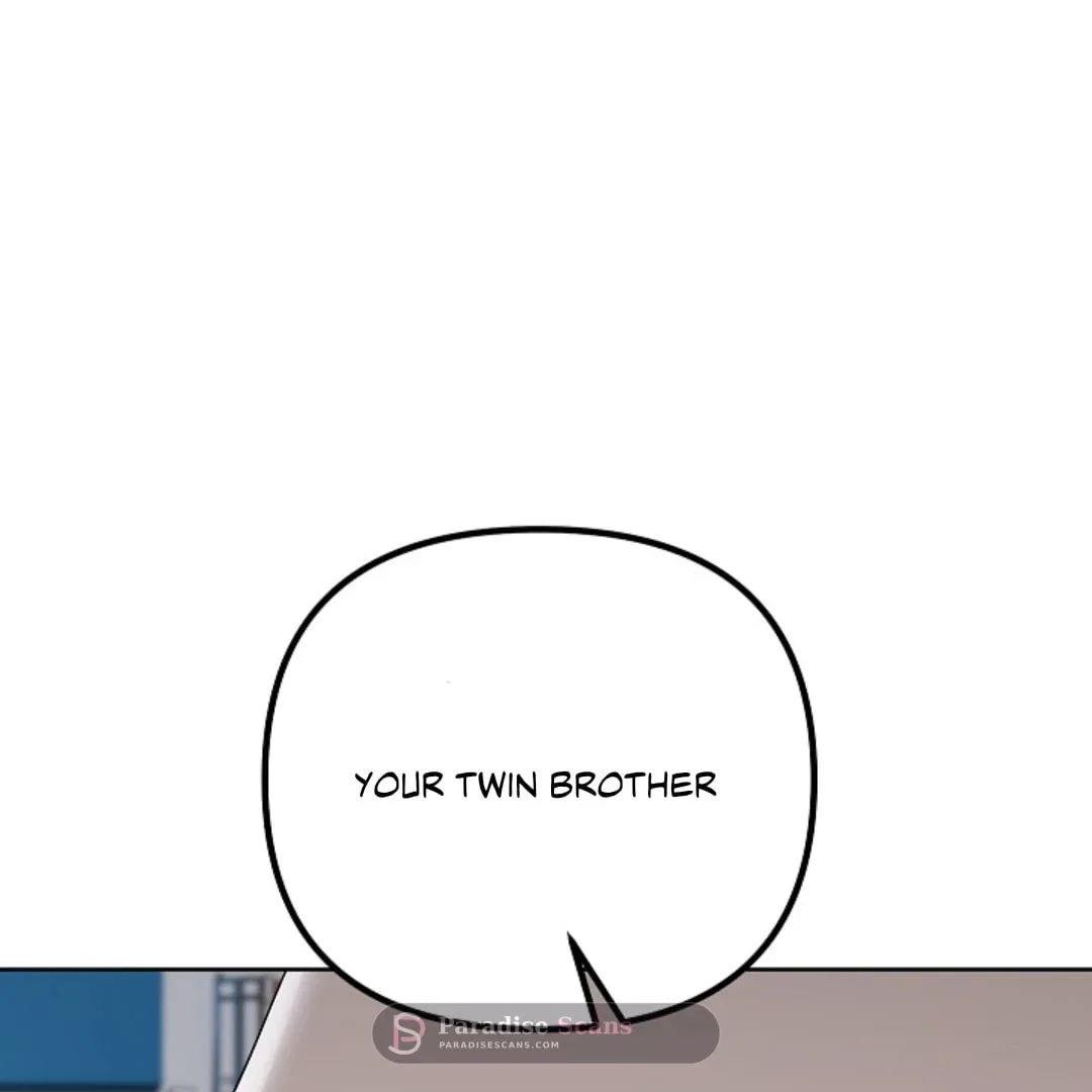 Triangle Chapter 11 page 63