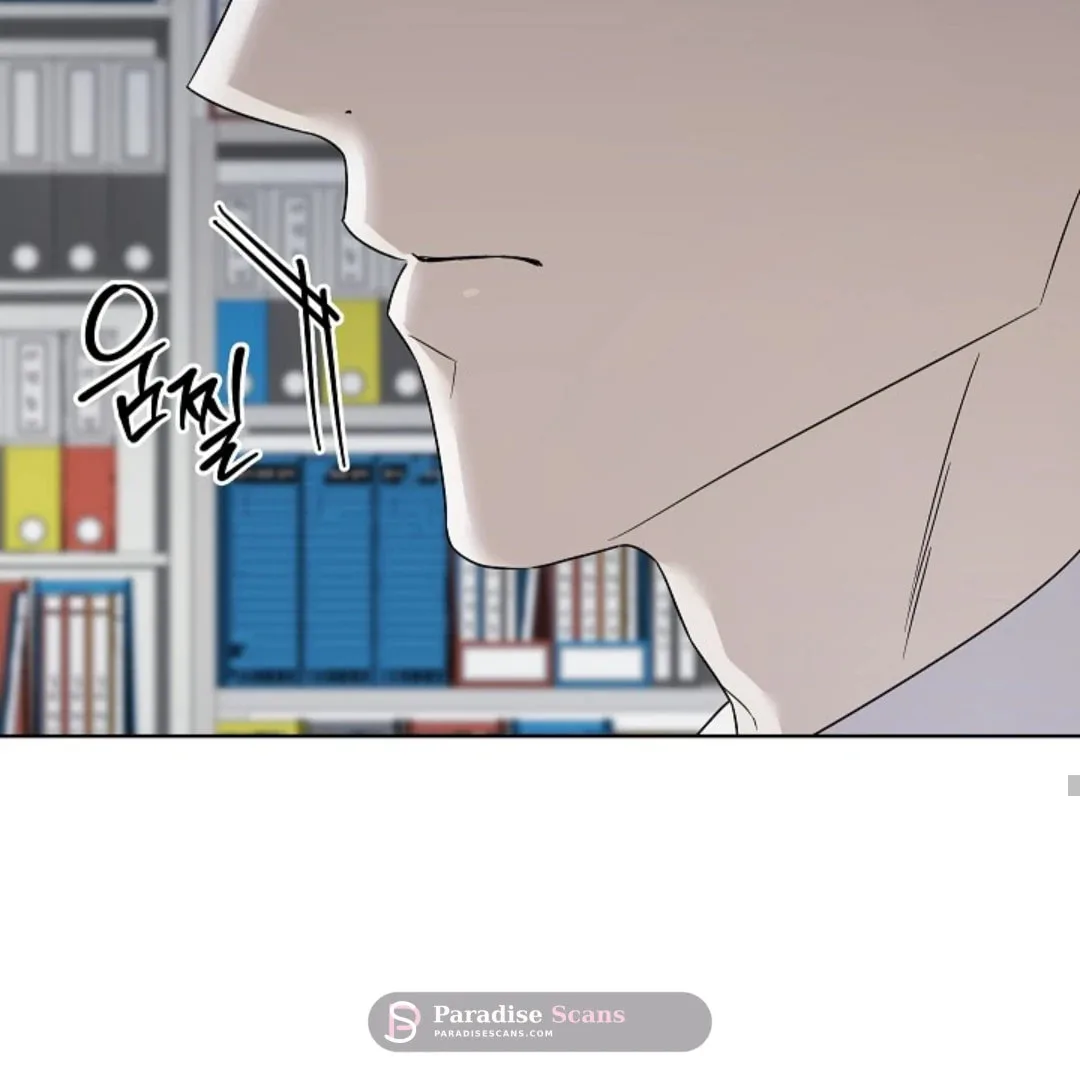 Triangle Chapter 11 page 64