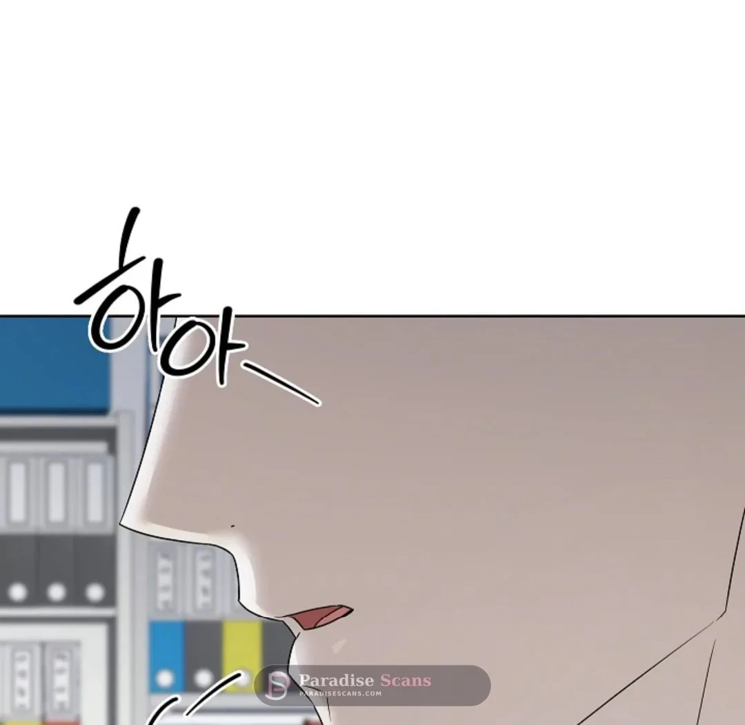 Triangle Chapter 11 page 65