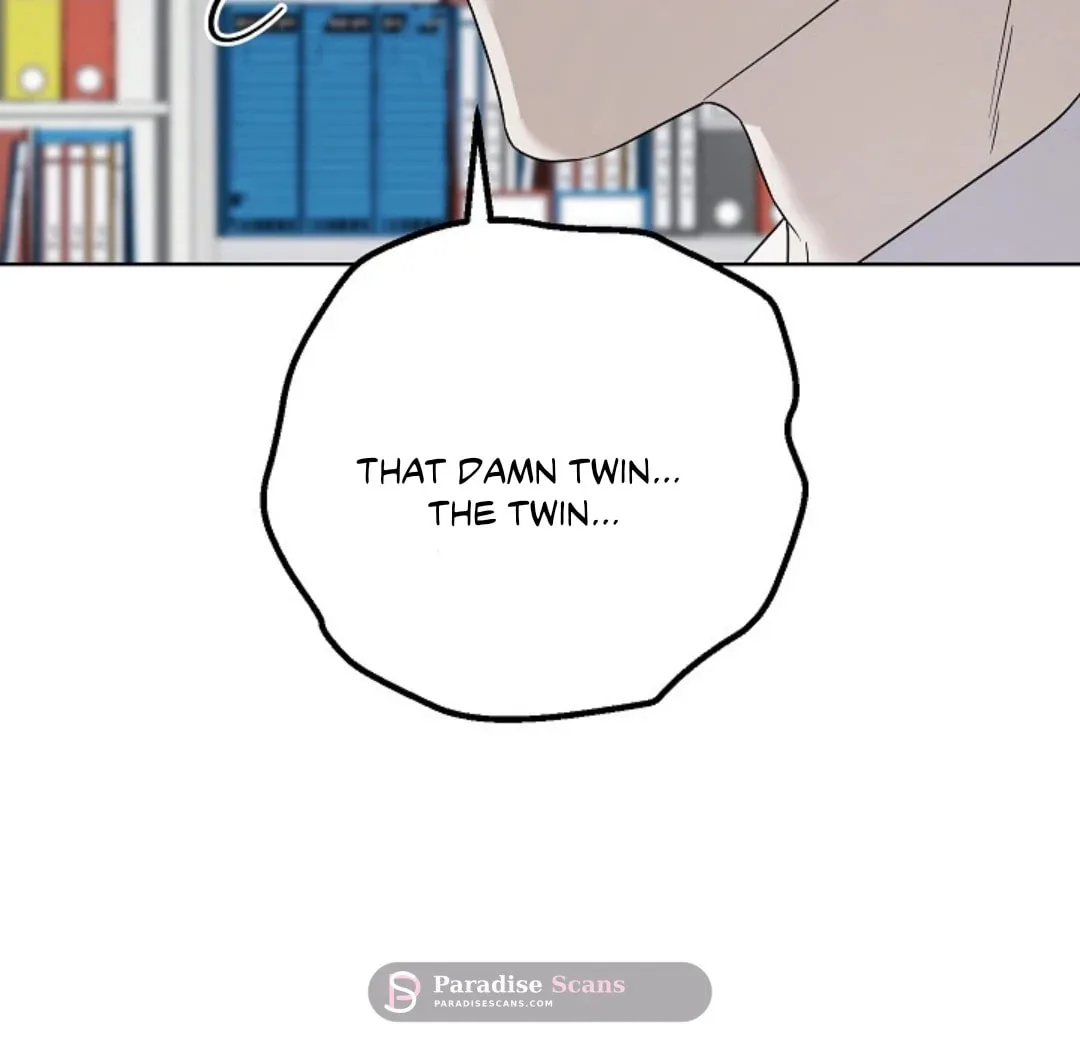 Triangle Chapter 11 page 66