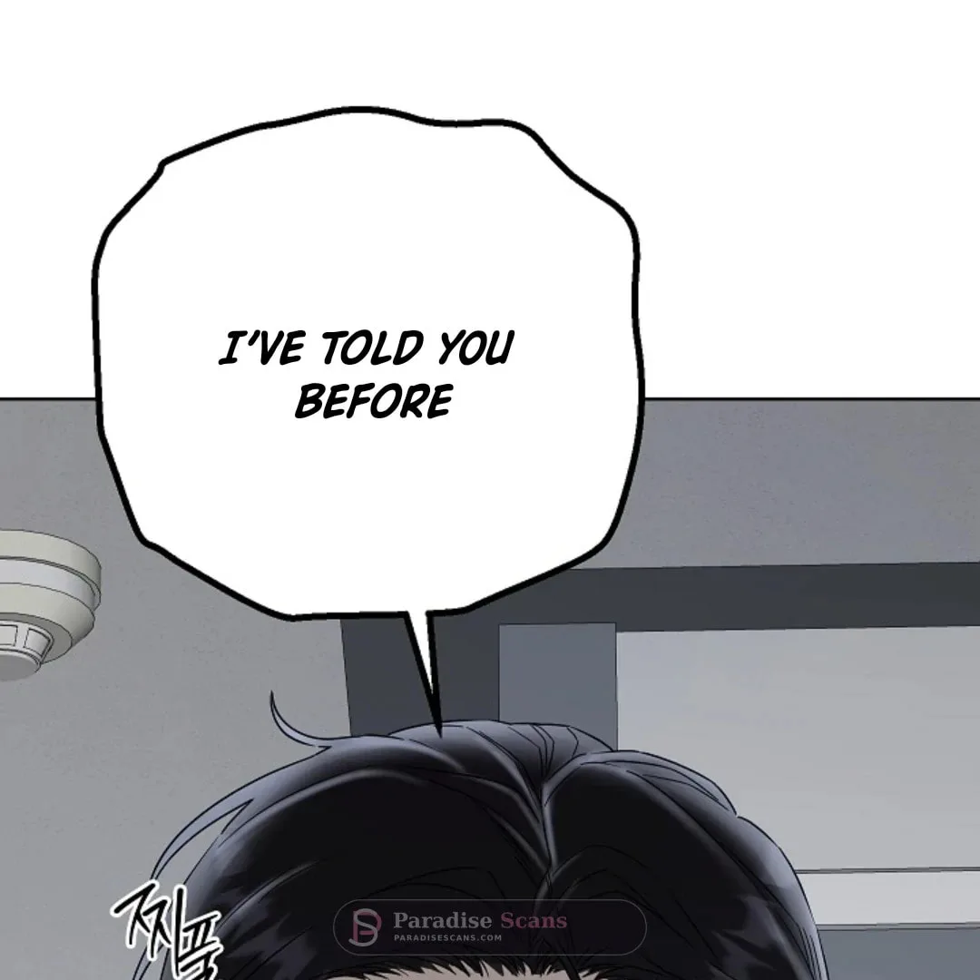 Triangle Chapter 11 page 67