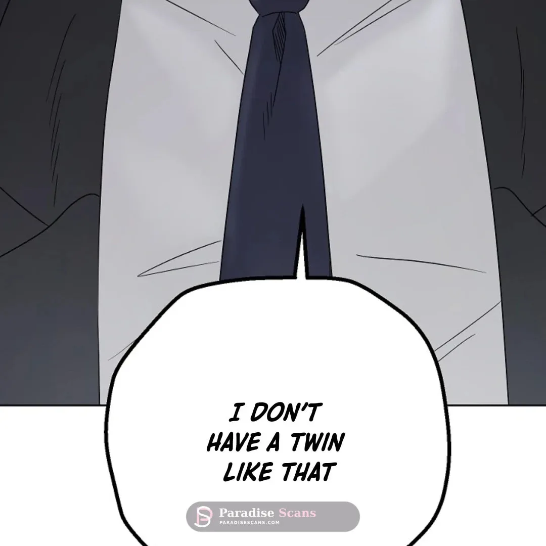 Triangle Chapter 11 page 69