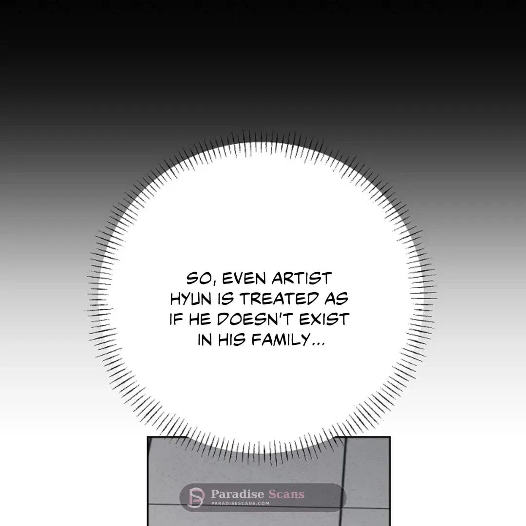 Triangle Chapter 11 page 76