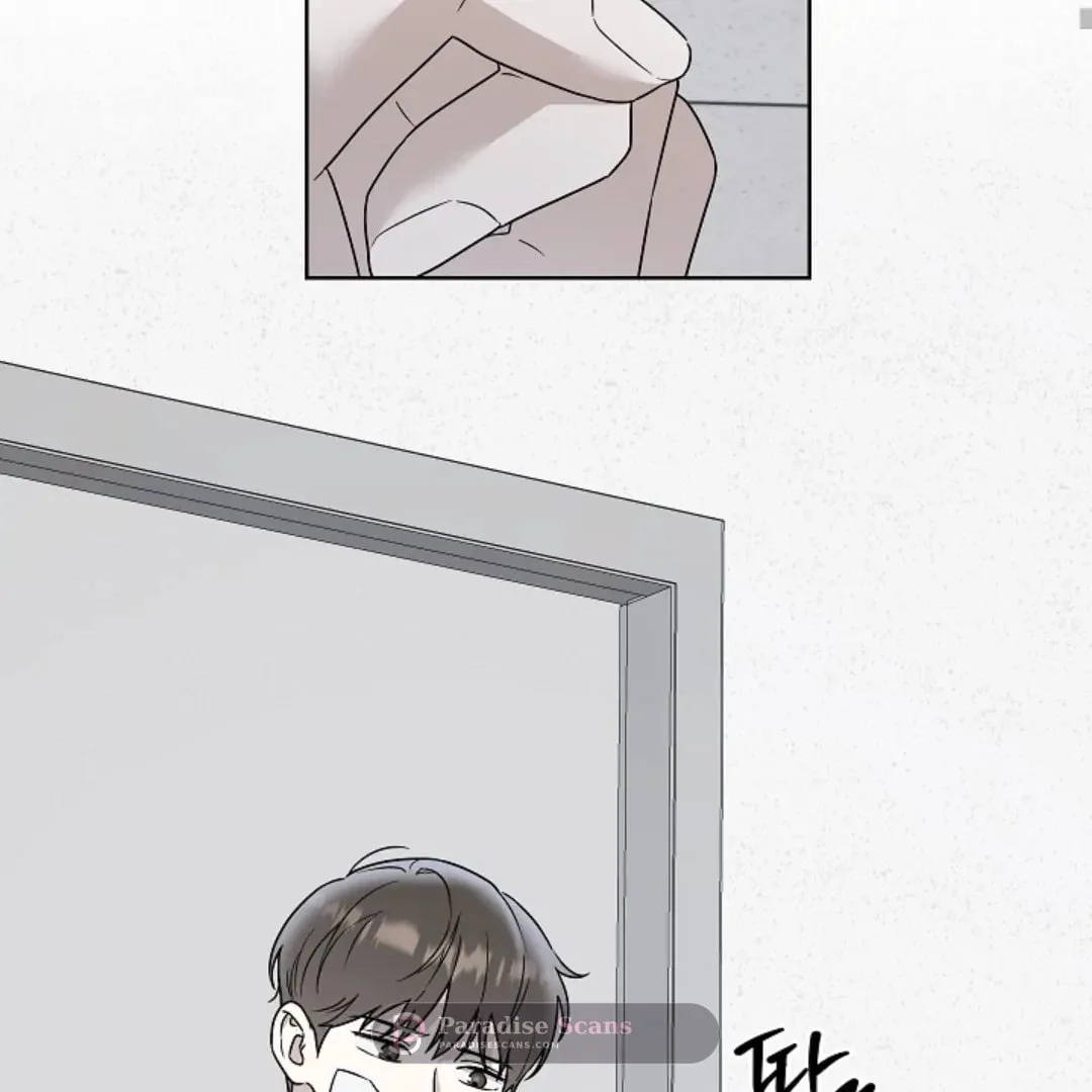 Triangle Chapter 11 page 78