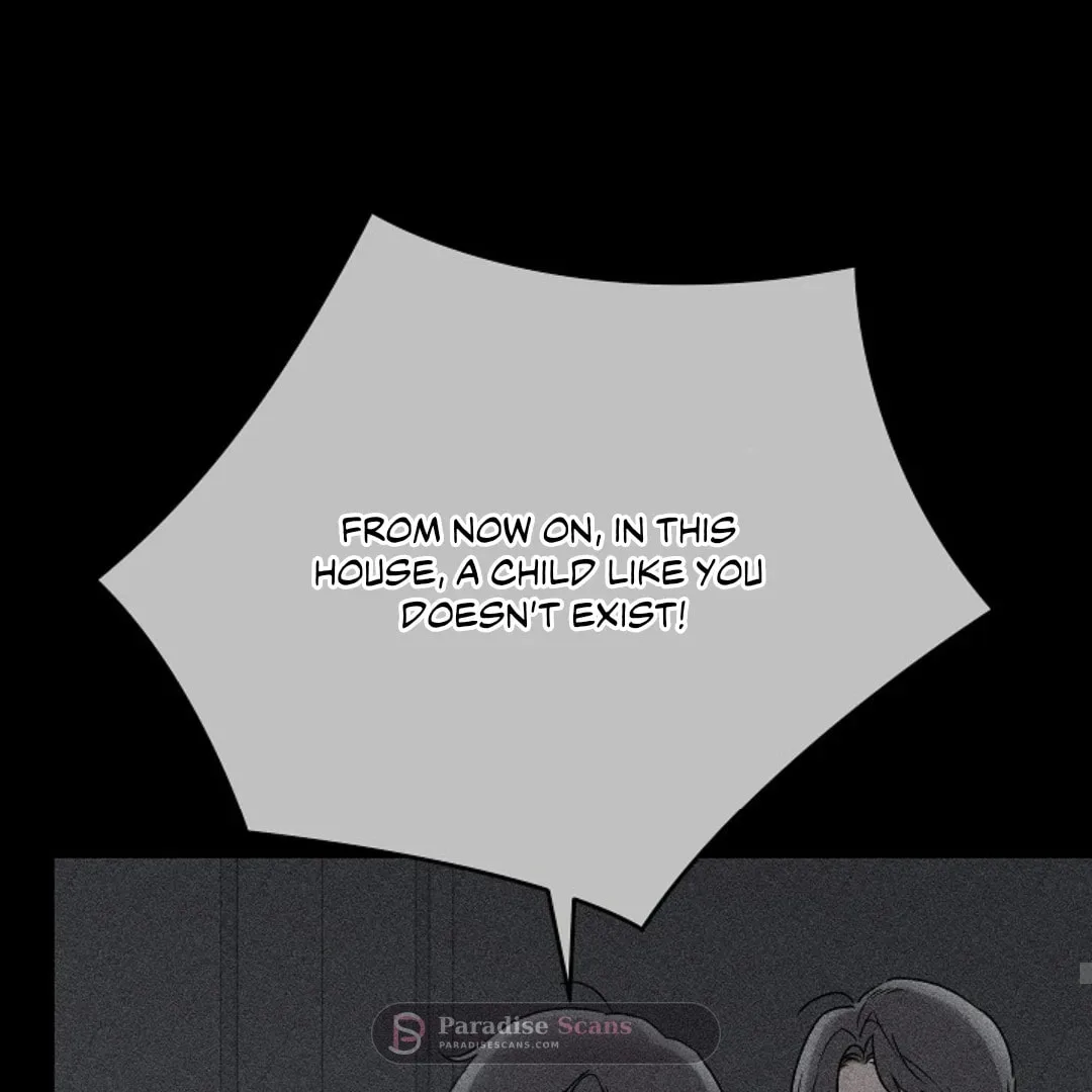 Triangle Chapter 11 page 74