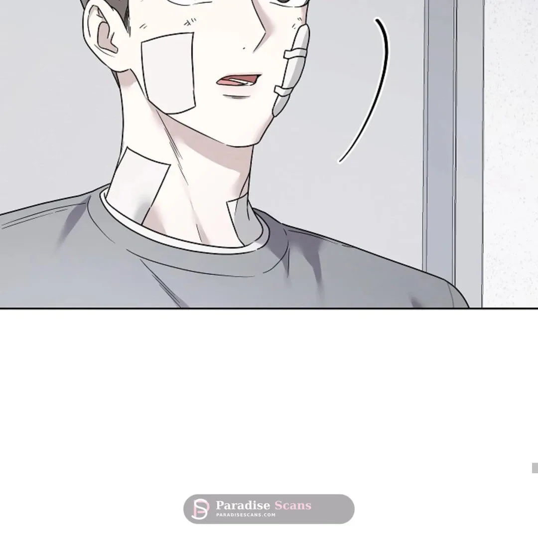 Triangle Chapter 11 page 83