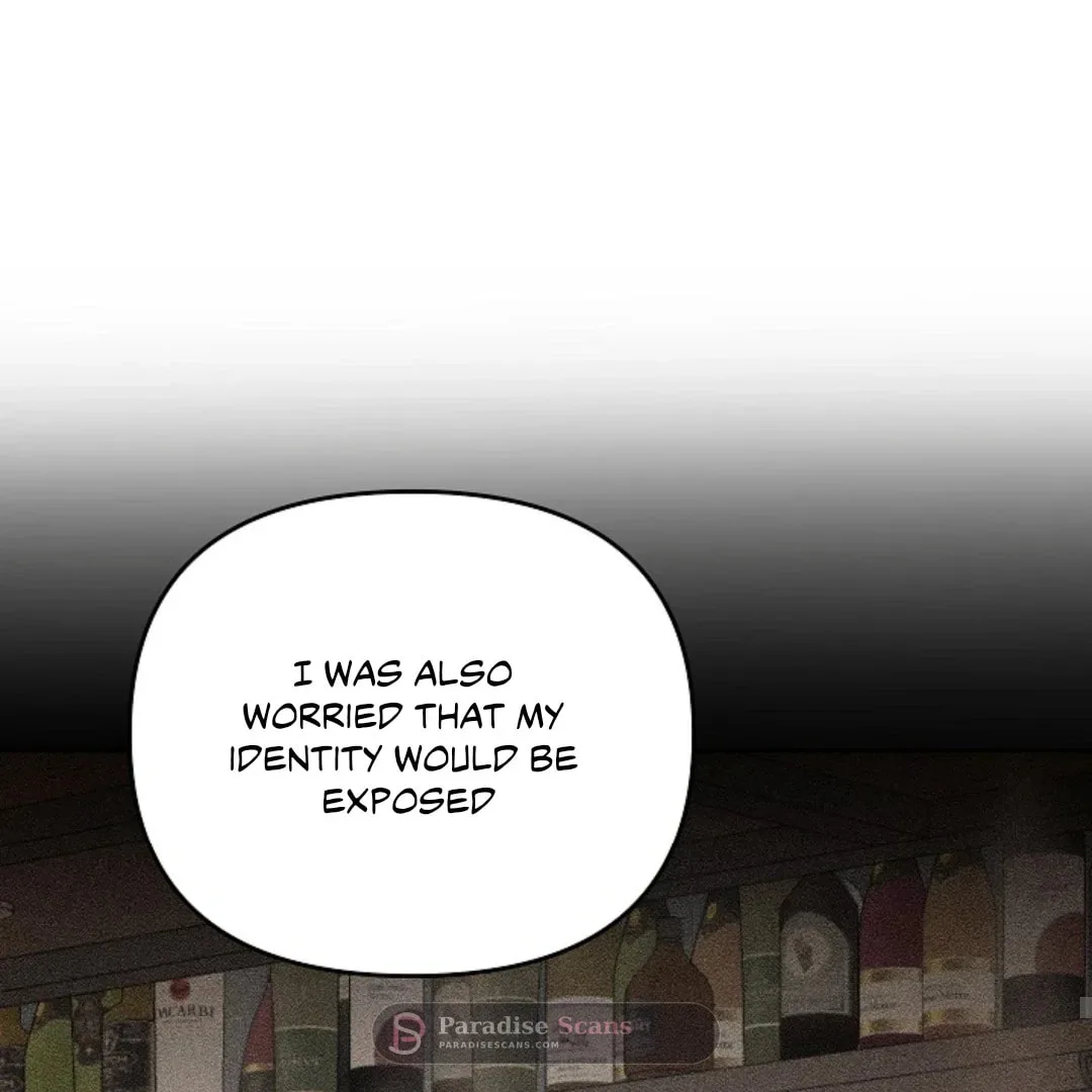 Triangle Chapter 11 page 84