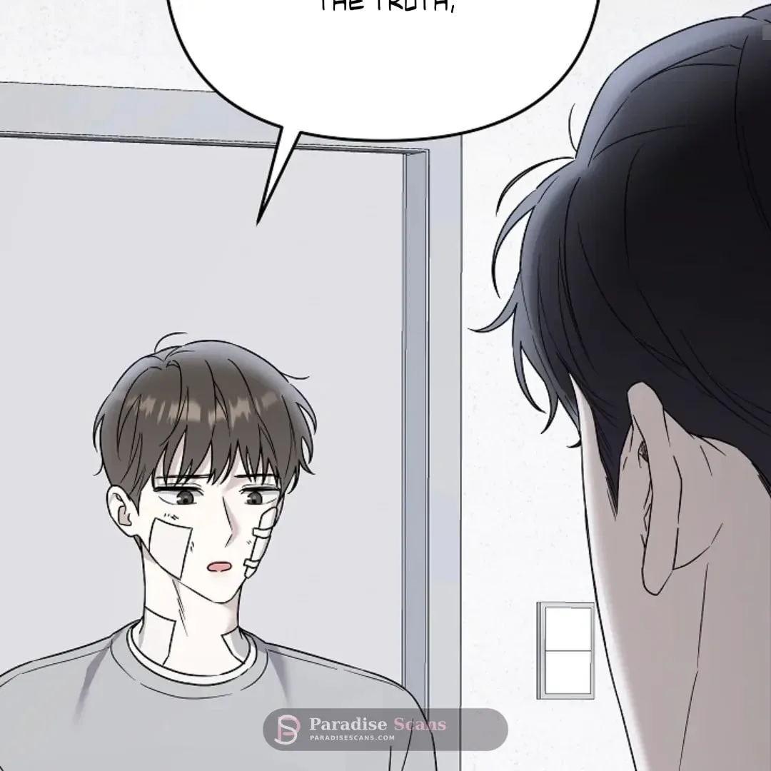 Triangle Chapter 11 page 88