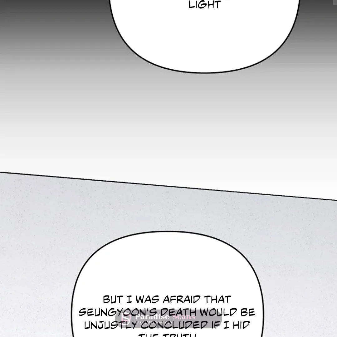 Triangle Chapter 11 page 87