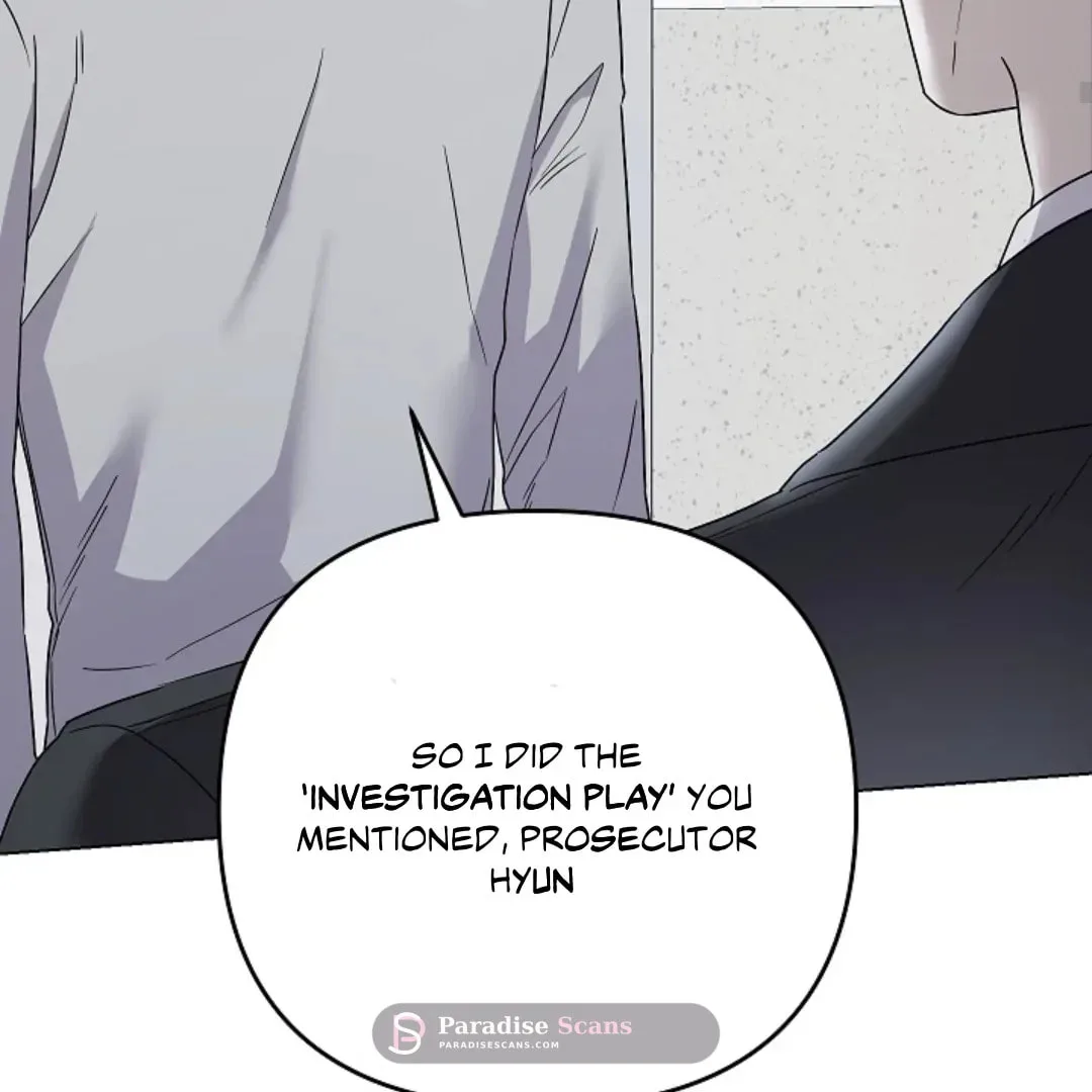 Triangle Chapter 11 page 89