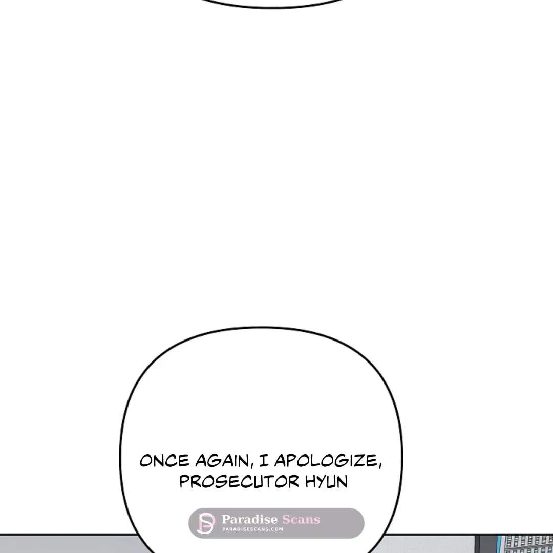 Triangle Chapter 11 page 90