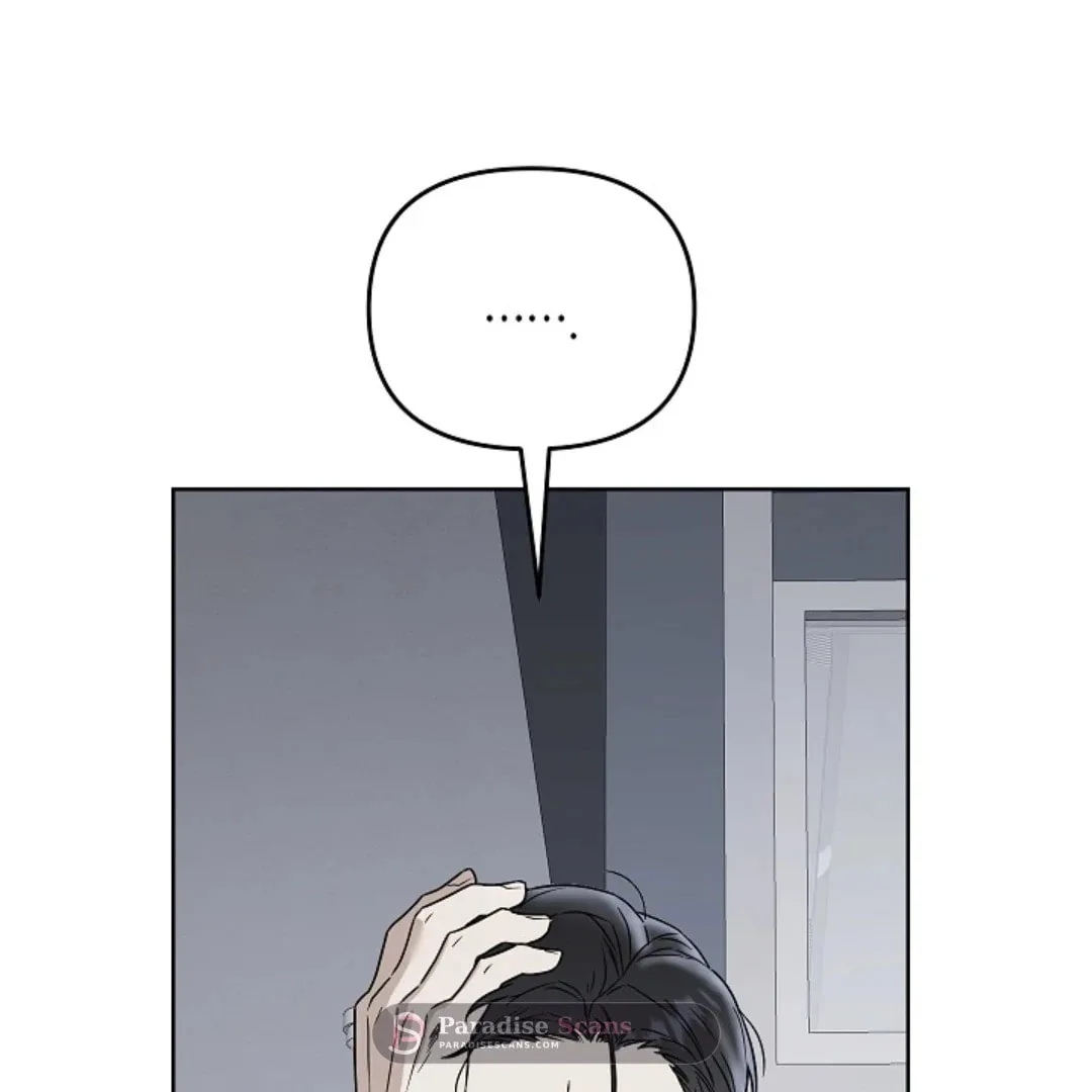 Triangle Chapter 11 page 93