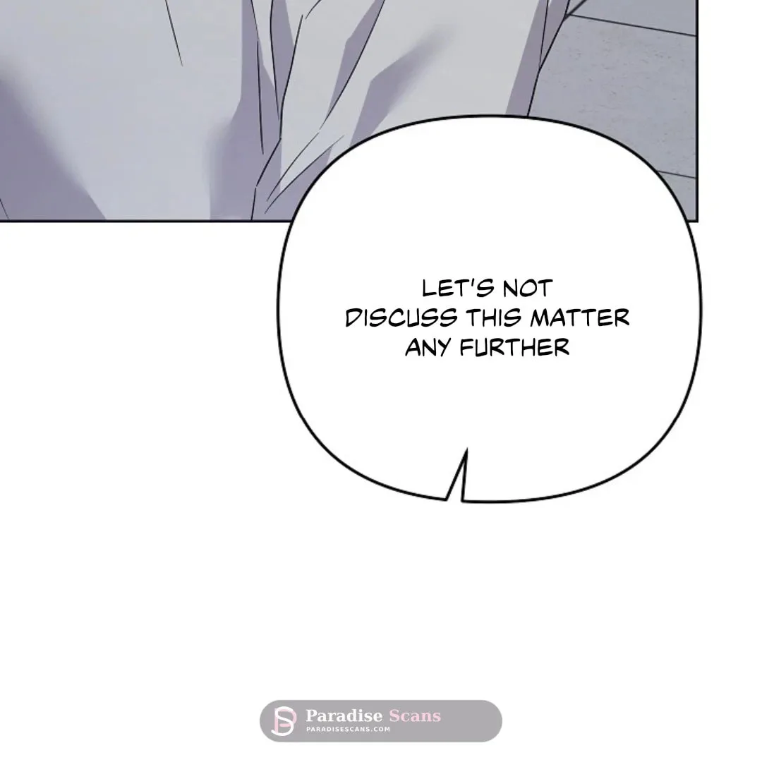Triangle Chapter 11 page 97