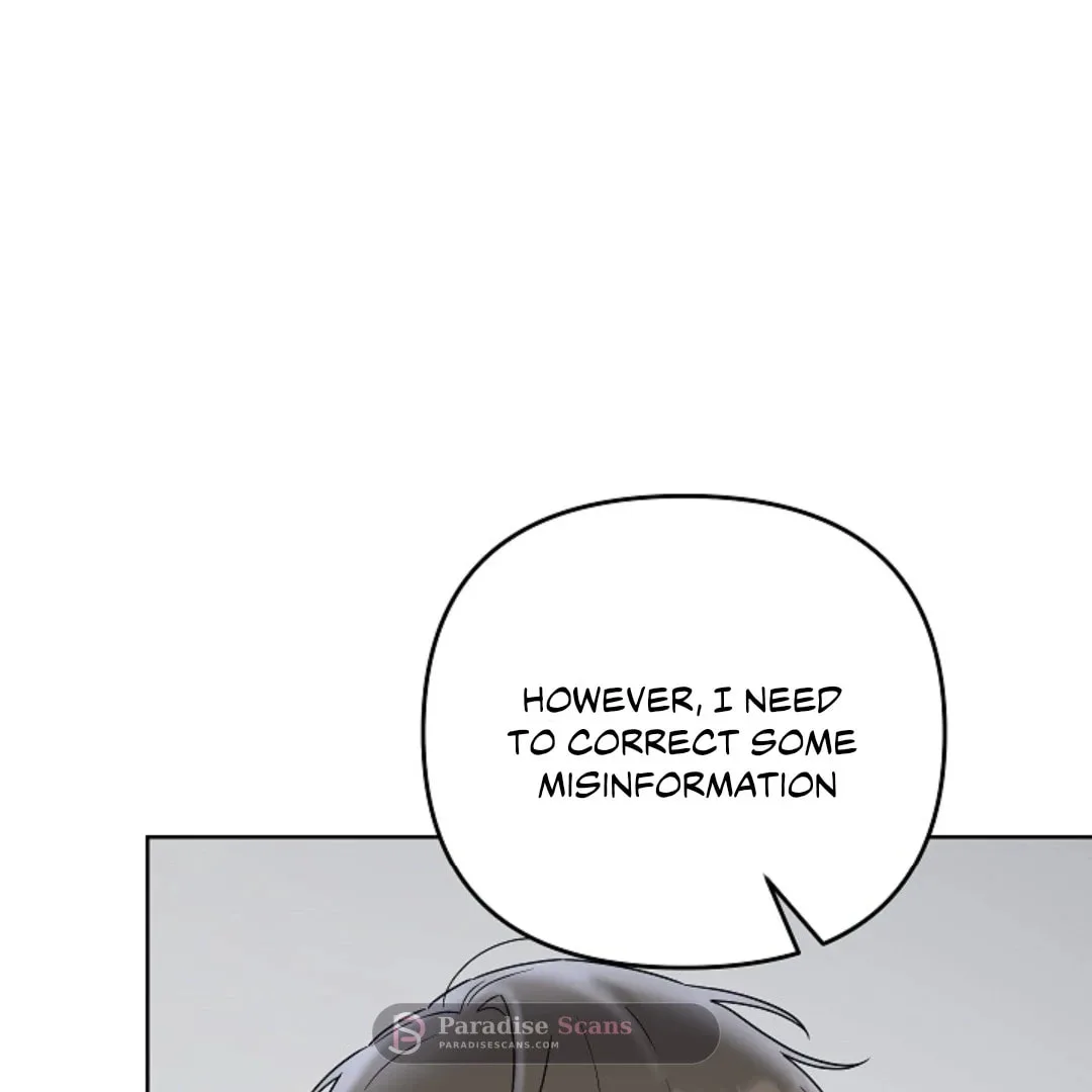 Triangle Chapter 11 page 98