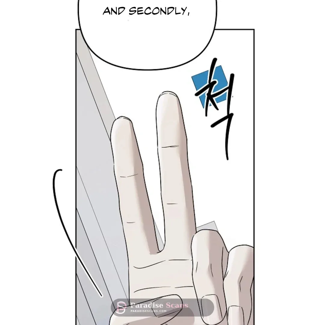 Triangle Chapter 11 page 105