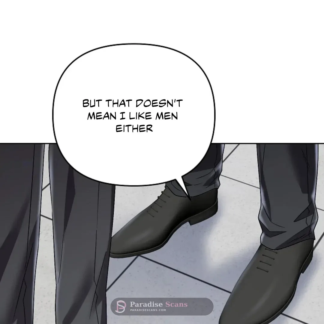 Triangle Chapter 11 page 103