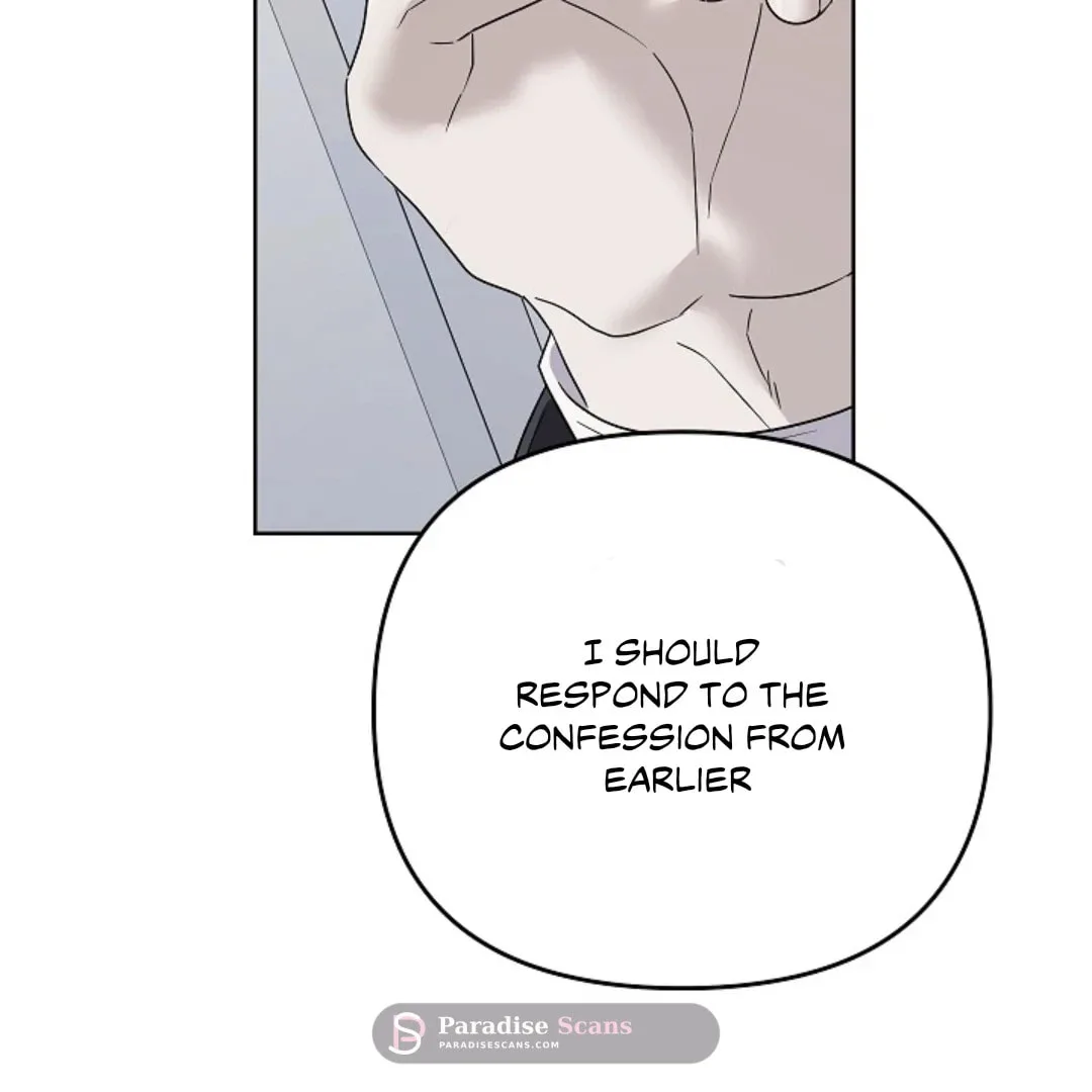 Triangle Chapter 11 page 106