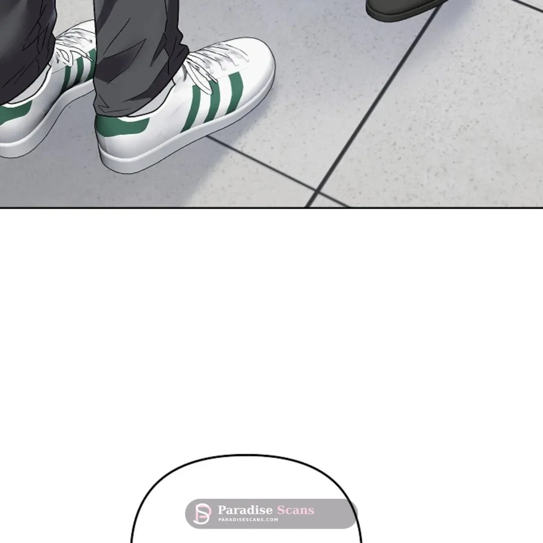 Triangle Chapter 11 page 104