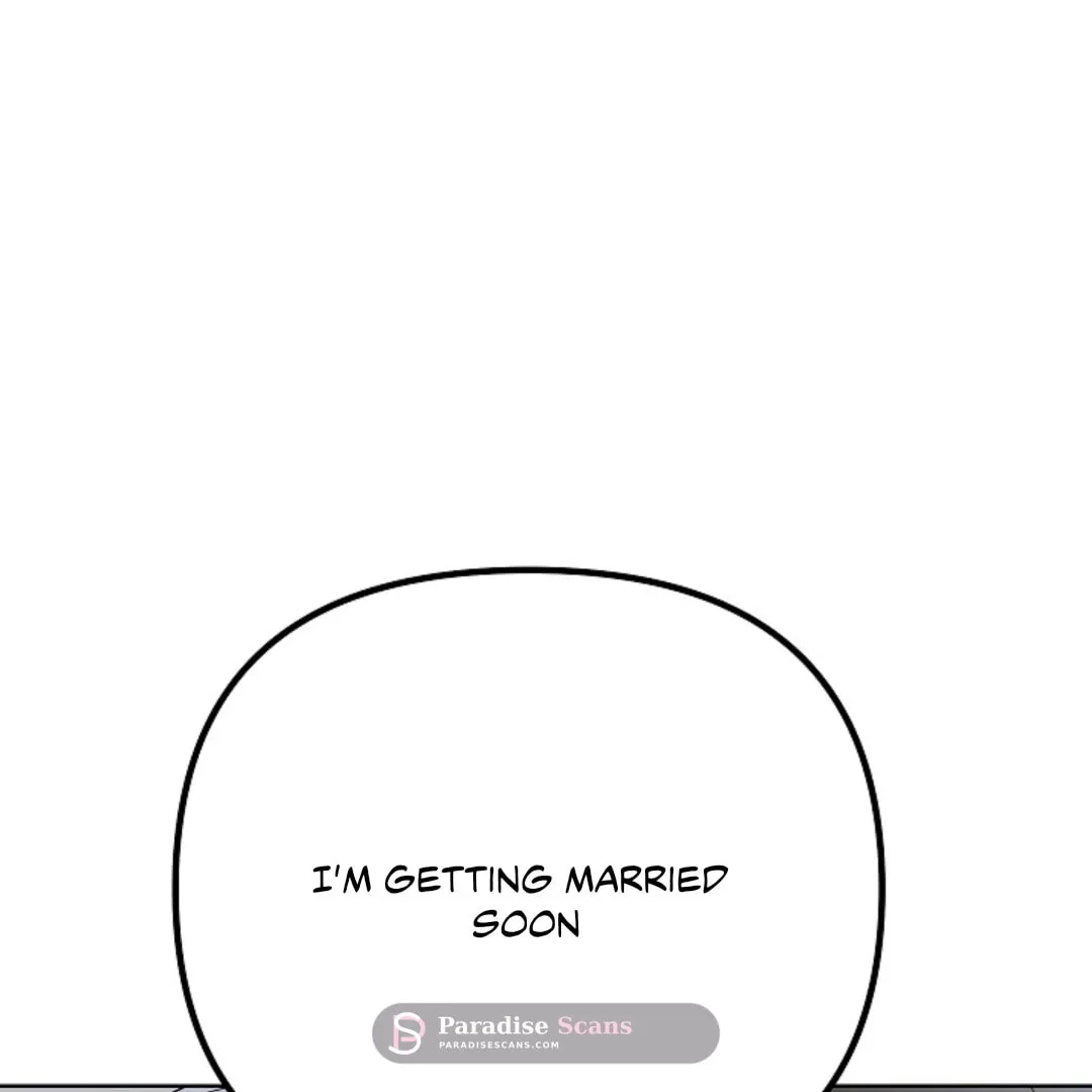 Triangle Chapter 11 page 107