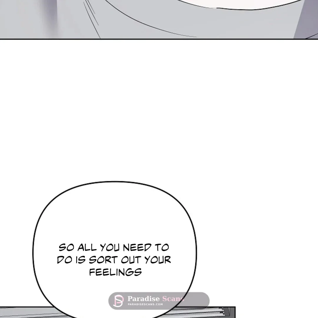 Triangle Chapter 11 page 110