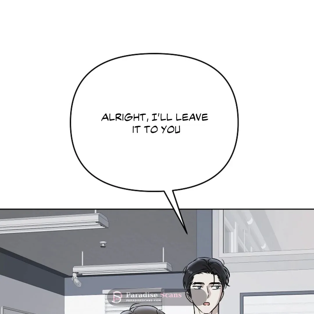 Triangle Chapter 11 page 113