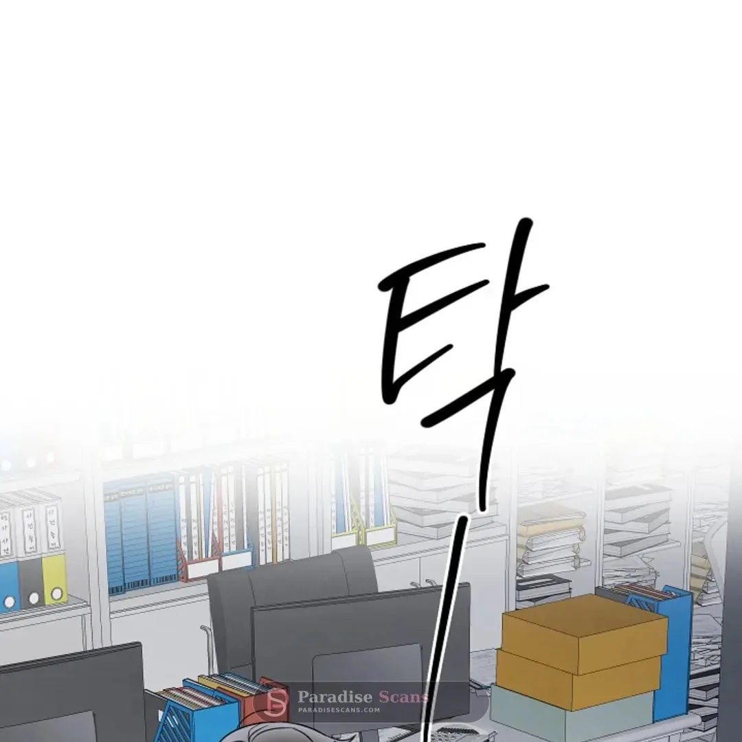 Triangle Chapter 11 page 117